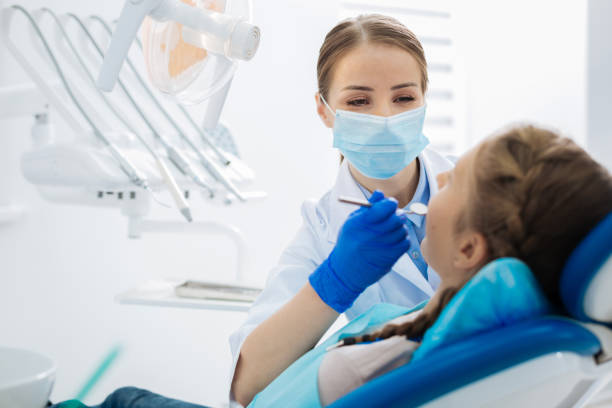 Advanced Technology for Better Dental Care in West Covina, CA